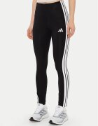 adidas Клин Essentials 3-Stripes JE0072 Slim Fit