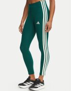 adidas Клин Essentials 3-Stripes KZ2074 Slim Fit