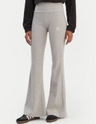 adidas Клин Essentials KD3850 Flared Leg