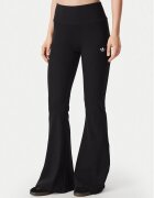 adidas Суитшърт Essentials KR3605 Oversize