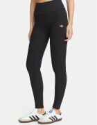 adidas Клин Essentials KT4771 Slim Fit