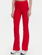 adidas Клин Essentials Small Logo JD3073 Flare Fit
