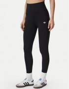adidas Клин Essentials Tights KV9152 Slim Fit