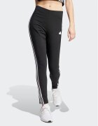 adidas топ Future Icons 3-Stripes IP1572 Slim Fit