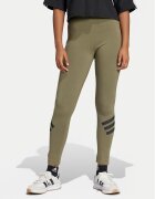 adidas Клин Future Icons 3-Stripes JE0221 Slim Fit