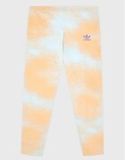 adidas Клин HK2934 Slim Fit