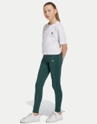 adidas Клин IY9542 Slim Fit