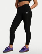 adidas Клин JC8424 Slim Fit