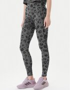 adidas Клин Optime Essentials JN2650 Slim Fit