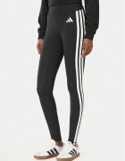 adidas Клин Optime Essentials Workout JD6545 Slim Fit