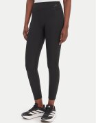 adidas Клин Optime Workout JV7924 Slim Fit