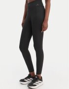 adidas Клин Optime Workout KD9252 Slim Fit