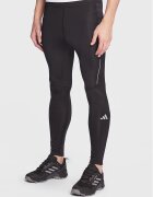 adidas Клин Own the Run Leggings HM8444 Fitted Fit