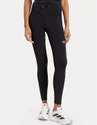 adidas Клин Run Essentials KA0138 Slim Fit