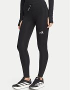 adidas Клин Run Essentials Winterized Full Length Leggings KH1789 Slim Fit