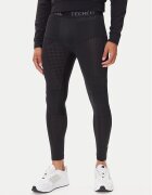adidas Клин Techfit IN5582 Regular Fit