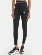 adidas Клин TECHFIT Stash Pocket IT2282 Slim Fit