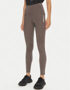 adidas Клин Terrex Multi IP6883 Slim Fit