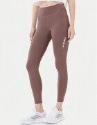 adidas Клин Terrex Multi JM0422 Slim Fit