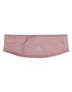 adidas Колан-чантичка за спортуване Running Multi Pocket Belt KV1447