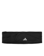 adidas Колан-чантичка за спортуване Running Multi Pocket KH4497