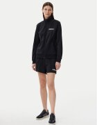 adidas Анцуг Dayready Tracksuit JD5435 Regular Fit