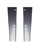 adidas Компресивни ръкави Terrex Climacool Trail Running Armsleeves KV7322
