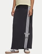 adidas Макси пола Adibreak JC8538 Regular Fit
