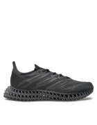 adidas Маратонки за бягане 4Dfwd 4 ID8886