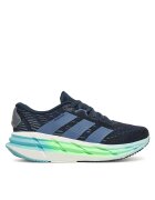 adidas Маратонки за бягане adistar 4 JR0318