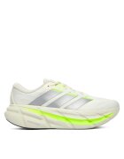 adidas Маратонки за бягане adistar 5 KK4211 Бял
