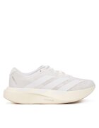 adidas Маратонки за бягане adizero Evo Sl Shoes KI9440 Бял