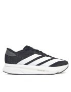 adidas Маратонки за бягане Adizero SL 2 JQ0354