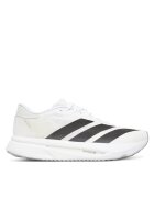 adidas Маратонки за бягане Adizero SL2 JI2993 Бял