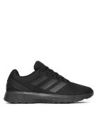 adidas Маратонки за бягане C-NEBZED BASIC KJ4330