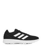 adidas Маратонки за бягане CWB-NEBZED BASIC KJ4336 Черен