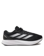 adidas Маратонки за бягане Duramo RC ID2709