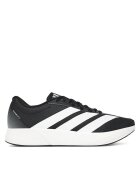 adidas Маратонки за бягане Duramo RC2 JS4429 Черен