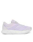 adidas Маратонки за бягане Duramo Rc2 Running Shoes KJ6636 Светлолилав