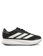 adidas Маратонки за бягане Duramo SL 2 IH8218 Черен