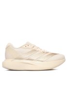 adidas Маратонки за бягане Duramo Speed 2 Shoes KZ8977