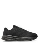 adidas Маратонки за бягане Galaxy 7 ID8757 Черен