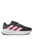 adidas Маратонки за бягане Galaxy 7 ID8763 Черен