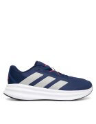 adidas Маратонки за бягане Galaxy 7 JR4944 Тъмносин