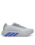 adidas Маратонки за бягане Hyperboost Gore-Tex Invisible Fit Pro IH9452