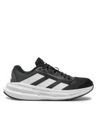 adidas Маратонки за бягане Questar 3 ID6316