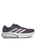 adidas Маратонки за бягане Response 2 KK4283 Сив
