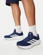 adidas Маратонки за бягане Response Runner 2 Shoes KJ1735