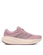 adidas Маратонки за бягане Response Runner 2 Shoes KK4302