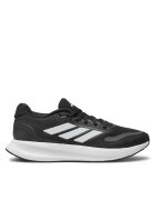 adidas Маратонки за бягане Runfalcon 5 IH7759 Черен